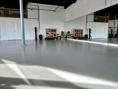 Grote Zaal