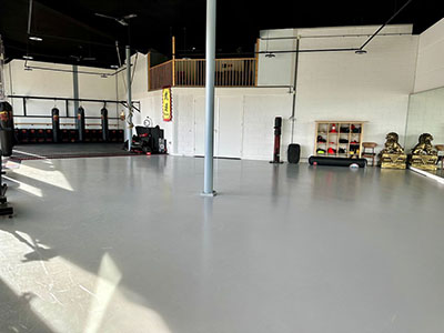 Grote Zaal