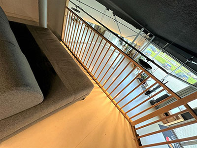 Grote Zaal